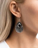 Urban Relic - Silver - EF-526