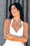 Fiercely 5th Avenue - Complete Trend Blend - FFA-0923