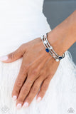 Fiercely 5th Avenue - Complete Trend Blend - FFA-0923