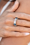 Fiercely 5th Avenue - Complete Trend Blend - FFA-0923