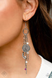 Simply Santa Fe - Complete Trend Blend - SSF-0623