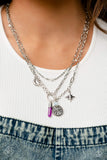Simply Santa Fe - Complete Trend Blend - SSF-0623