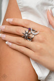 Simply Santa Fe - Complete Trend Blend - SSF-0623