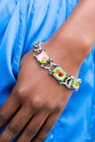 Magnificent Musings - Complete Trend Blend - MM-0623