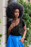 Magnificent Musings - Complete Trend Blend - MM-0623