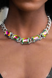 Magnificent Musings - Complete Trend Blend - MM-0623