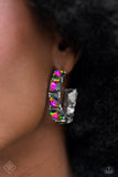 Magnificent Musings - Complete Trend Blend - MM-0623