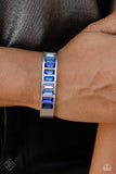 Magnificent Musings - Complete Trend Blend - MM-0723