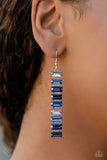 Magnificent Musings - Complete Trend Blend - MM-0723