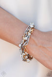 Magnificent Musings - Complete Trend Blend - MM-0923