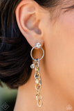 Magnificent Musings - Complete Trend Blend - MM-0923