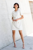Magnificent Musings - Complete Trend Blend - MM-0923