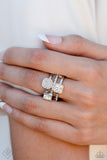 Magnificent Musings - Complete Trend Blend - MM-0923