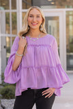 Glimpses of Malibu - Complete Trend Blend - GM-0723