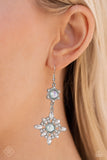 Glimpses of Malibu - Complete Trend Blend - GM-0723