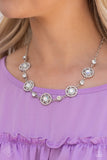 Glimpses of Malibu - Complete Trend Blend - GM-0723