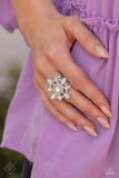 Glimpses of Malibu - Complete Trend Blend - GM-0723