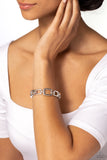 Square Inch - Silver - BB-111
