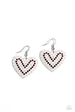 Romantic Reunion - White - EF-535