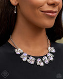 Fiercely 5th Avenue - Complete Trend Blend Item - FFA-0424
