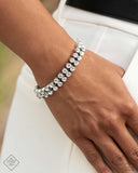 Fiercely 5th Avenue - Complete Trend Blend Item - FFA-0424