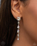 Fiercely 5th Avenue - Complete Trend Blend Item - FFA-0424