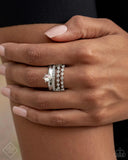 Fiercely 5th Avenue - Complete Trend Blend Item - FFA-0424