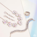 Fiercely 5th Avenue - Complete Trend Blend Item - FFA-0424