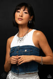 Magnificent Musings - Complete Trend Blend - MM-0124