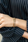 Magnificent Musings - Complete Trend Blend Item - MM-0224