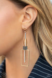 Magnificent Musings - Complete Trend Blend Item - MM-0224