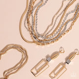 Magnificent Musings - Complete Trend Blend Item - MM-0224