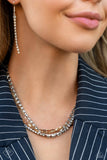 Magnificent Musings - Complete Trend Blend Item - MM-0224