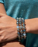 Magnificent Musings - Complete Trend Blend - MM-0724