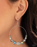 Magnificent Musings - Complete Trend Blend - MM-0724