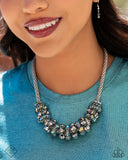 Magnificent Musings - Complete Trend Blend - MM-0724