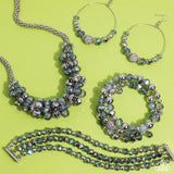 Magnificent Musings - Complete Trend Blend - MM-0724