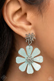 Glimpses of Malibu - Complete Trend Blend Item - GM-0324
