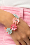 Glimpses of Malibu - Complete Trend Blend Item - GM-0324