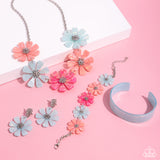 Glimpses of Malibu - Complete Trend Blend Item - GM-0324