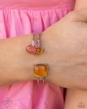 Magnificent Musings - Complete Trend Blend Item - MM-0424