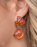 Magnificent Musings - Complete Trend Blend Item - MM-0424