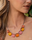 Magnificent Musings - Complete Trend Blend Item - MM-0424