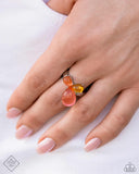 Magnificent Musings - Complete Trend Blend Item - MM-0424