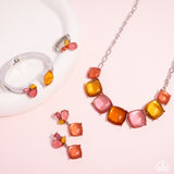 Magnificent Musings - Complete Trend Blend Item - MM-0424