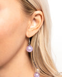 Just Another PEARL - Purple - NS-840