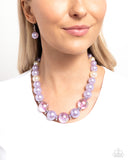 Just Another PEARL - Purple - NS-840