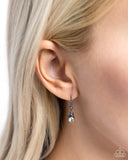 Musings Makeover - Black - NS-849