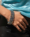 Ignited Influence - Silver - BM-022