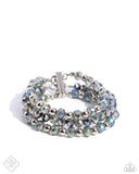 Ignited Influence - Silver - BM-022
